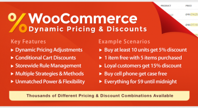 imagen-plugin-Dynamic-Pricing-Discounts